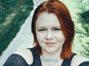 Moliloves