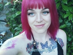 Molliemoonlightox