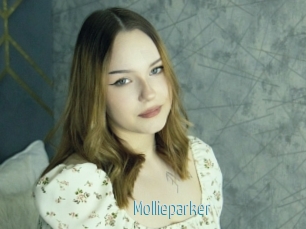 Mollieparker