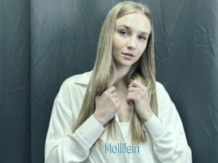 Mollilein