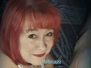 mollimausi Video Sexe