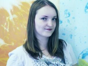 Mollipassion