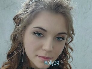 Molly19