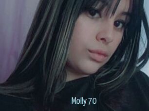 Molly_70