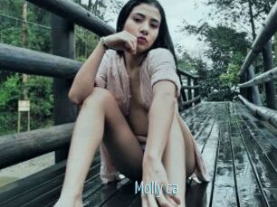 Molly_ca