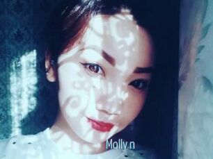 molly_n Video Sexe