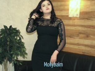 Mollybalm