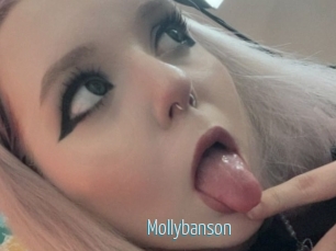 Mollybanson