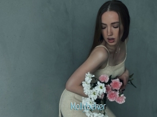 Mollybeker