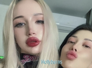 Mollyberns