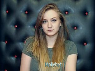Mollybet