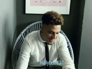 Mollyboo710