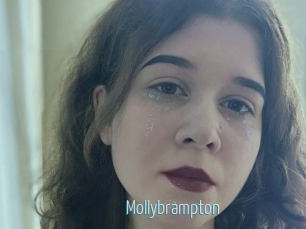 Mollybrampton