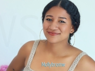 Mollybromw