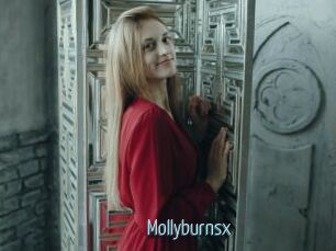 Mollyburnsx