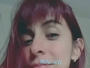 Mollycrazyy