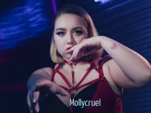 mollycruel Video Sexe