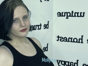 Mollyday