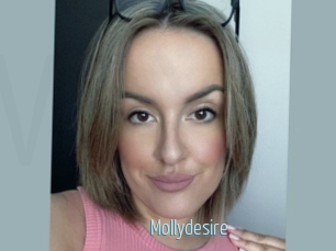 Mollydesire