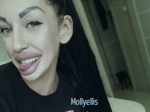 Mollyellis