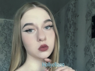 Mollyellison