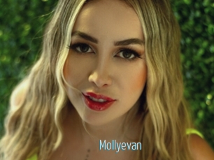 Mollyevan