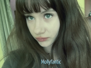 Mollyfantic