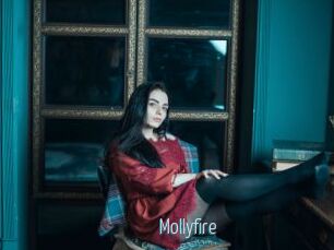 Mollyfire