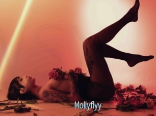 Mollyflyy