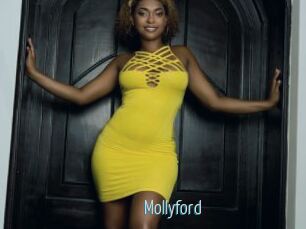 mollyford Video Sexe