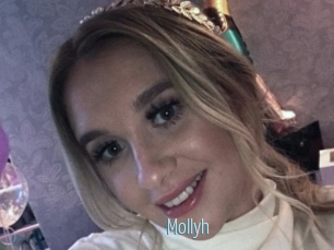 Mollyh