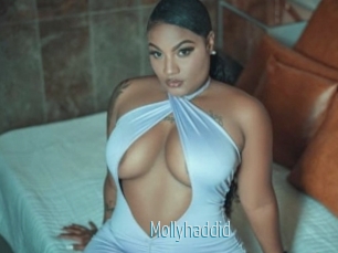 Mollyhaddid