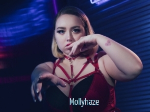 Mollyhaze