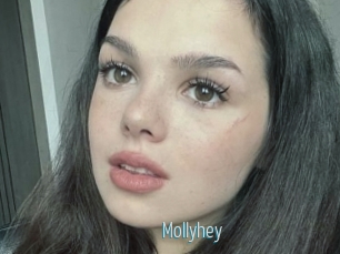 Mollyhey