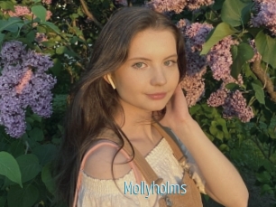 Mollyholms