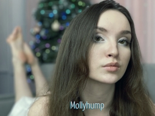 Mollyhump