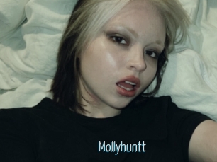 Mollyhuntt