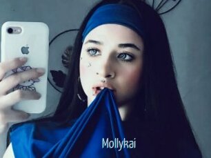 Mollykai