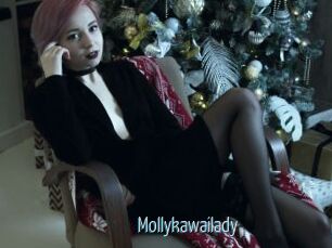 Mollykawailady