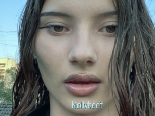 Mollykeet