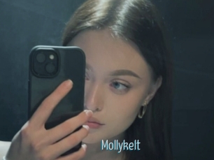 Mollykelt