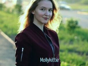 Mollykittie