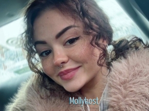 Mollykost