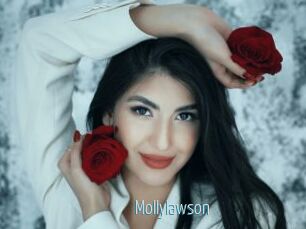 Mollylawson