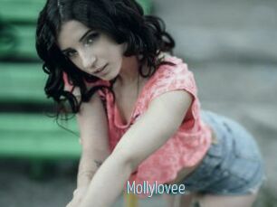 Mollylovee