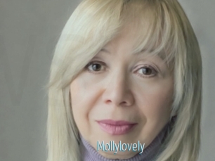 Mollylovely