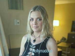 Mollymadden