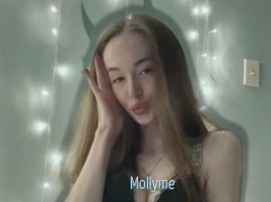 Mollyme
