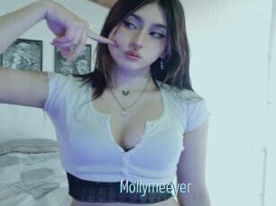 Mollymeeyer