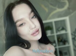 Mollymelison